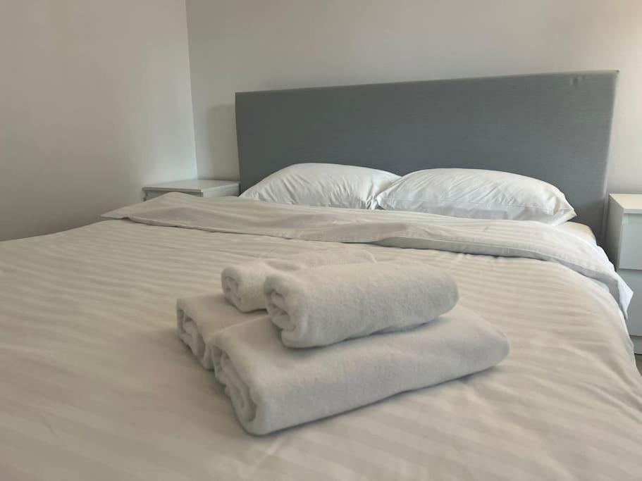 Apartament Cipariu Corner Kluż-Napoka Zewnętrze zdjęcie