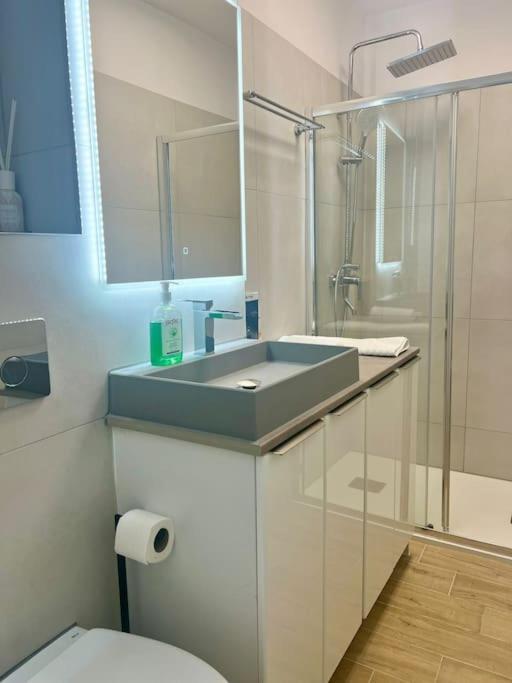 Apartament Cipariu Corner Kluż-Napoka Zewnętrze zdjęcie