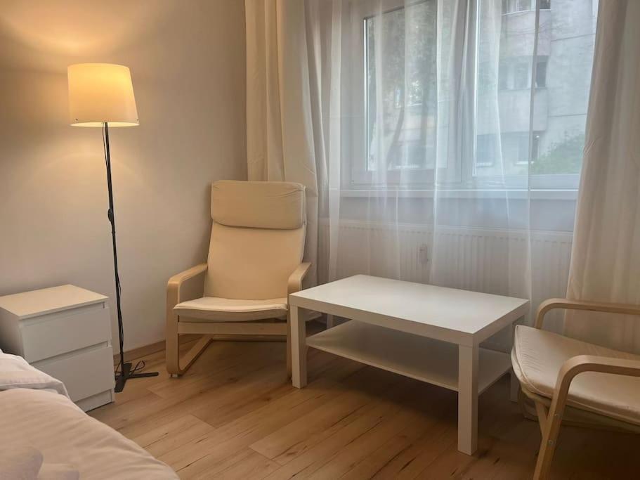 Apartament Cipariu Corner Kluż-Napoka Zewnętrze zdjęcie